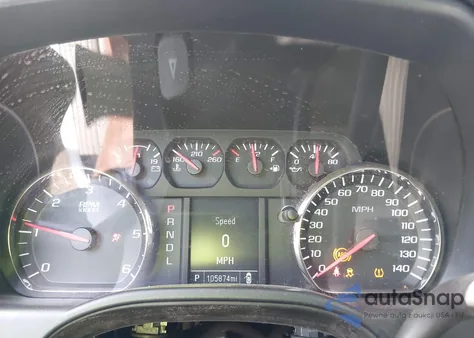 2018 Chevrolet Silverado 1500 Wt z USA, uszkodzony, nr VIN 3GCUKNEC7JG429046